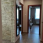 Korzo Appartement Velence