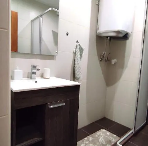 Korzo * Веленце