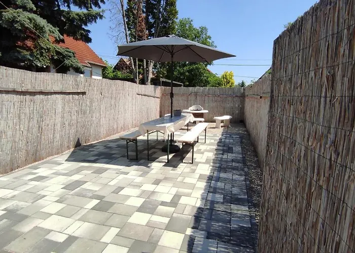 Апартаменты Korzo *